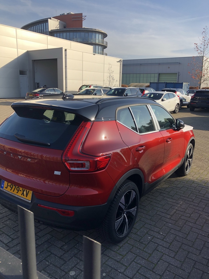 Afbeeldingslocatie: https://tweakers.net/i/uRw6pZmz4rZ7dIv49YlyzAAFt0c=/800x/filters:strip_icc():strip_exif()/f/image/rmxPtMxMAeFmNDniqzgyAxKh.jpg?f=fotoalbum_large