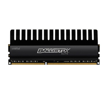 Crucial Ballistix BLE4G3D1608DE1TX0CEU