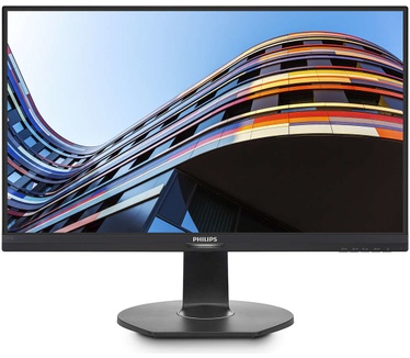 Philips LCD-monitor