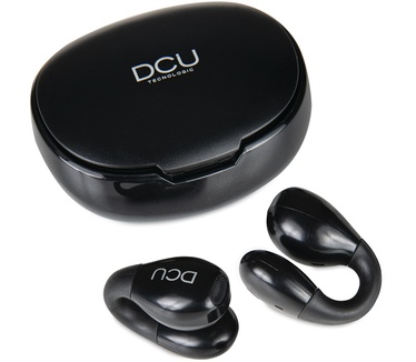 DCU Advance Tecnologic 34152060
