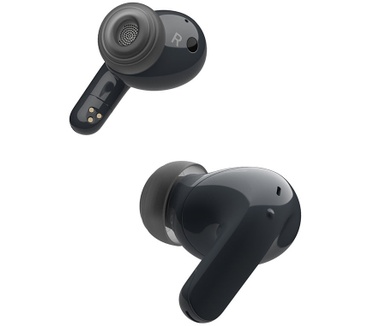 LG TONE Free DT90Q