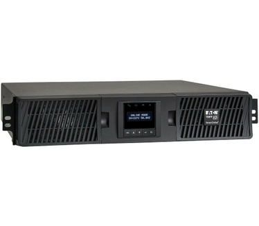 Tripp-Lite SUINT1500LCD2U