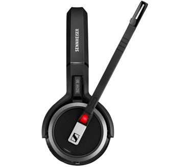 Sennheiser SDW 30 HS