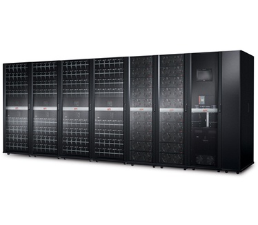 APC SY500K500DR-PD