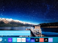 Tizen