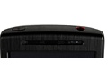 Vodafone 360 H1 - Samsung GT-i8320