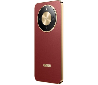 Honor Magic8 Lite 5G