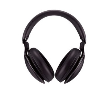 Panasonic RP-HD605NE-K