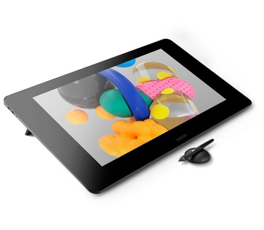 Wacom Cintiq Pro 24
