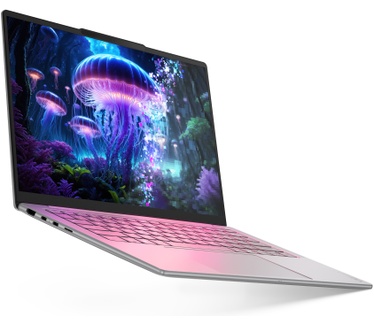 Lenovo Yoga Slim 7 14ILL10 Copilot+ PC