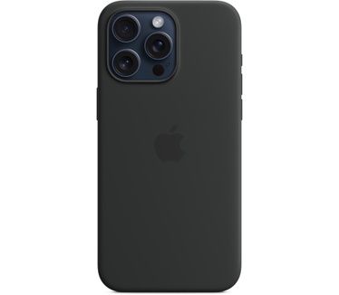 Apple MT1M3ZM/A