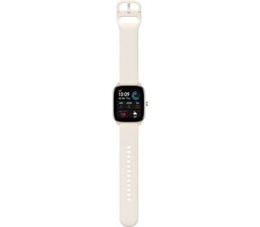 Amazfit GTS 4 mini