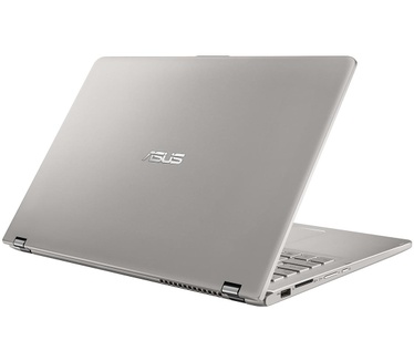 Asus UX561UN-BO012T-BE