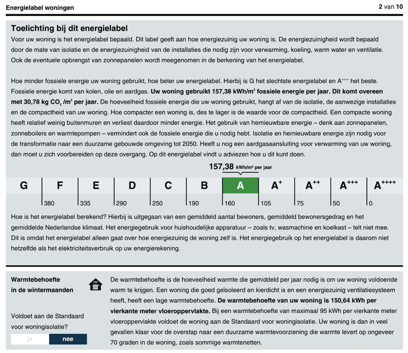 Afbeeldingslocatie: https://tweakers.net/i/uS39ne9vmqQQRhnLJNutqLxPob4=/800x/filters:strip_exif()/f/image/h1eUB6j3CZEslFU72QuoPOJC.png?f=fotoalbum_large