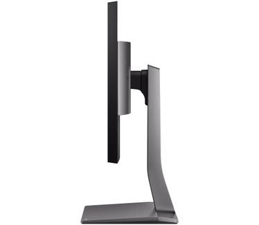 Samsung U32D970Q Zwart