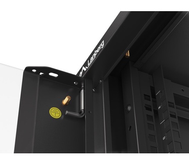 Lanberg WFFA-5604-10B