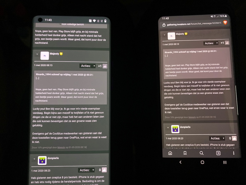 Afbeeldingslocatie: https://tweakers.net/i/uS5Ma-r6NrqfHTP98pxW6LAVfMM=/800x/filters:strip_icc():strip_exif()/f/image/NzZR1BZ02C0LoTIlhpwspVXR.jpg?f=fotoalbum_large
