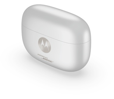 Motorola moto buds 2 plus