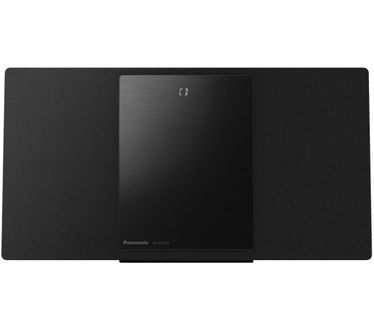 Panasonic SC-HC2020