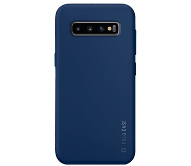 SBS TEPOLOSAS10B (Galaxy S10) Blauw