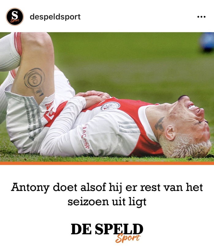 Afbeeldingslocatie: https://tweakers.net/i/uS7SILMVnIlovKj-Btcfwx9qTC4=/x800/filters:strip_icc():strip_exif()/f/image/oP3QDLv7zfvUGx5PRq4JOlqv.jpg?f=fotoalbum_large