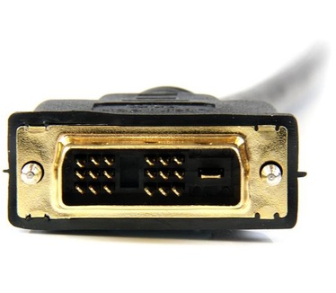 Startech.com 15m HDMI/DIV-D