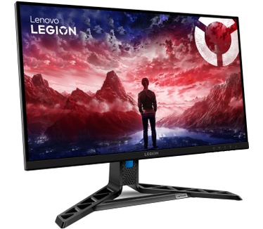 Lenovo Legion R27qe Gen 2