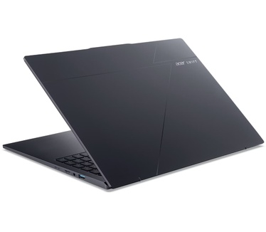 Acer SFG16-73-77WZ