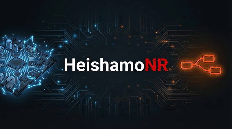 Afbeeldingslocatie: https://tweakers.net/i/uS9W5OrXNjY3FqVjvsK7QWCnvVo=/800x/filters:strip_exif()/f/image/wNzDlZHV5e4EDapkRGeJt6Q9.png?f=fotoalbum_large