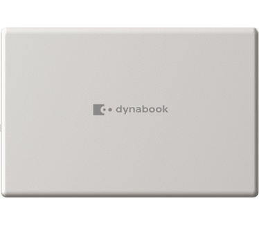 Dynabook C50-J-11D