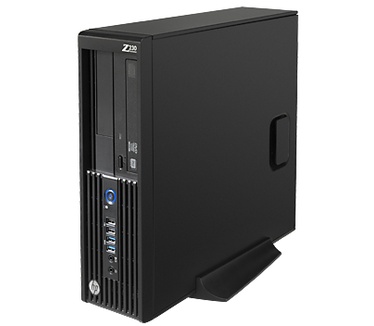 HP Z230 SFF (BWM565ET1)