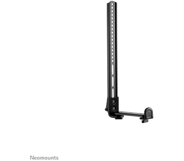 Neomounts by Newstar Neomounts by Newstar soundbar steun