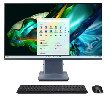 Acer S32-1856 I7832 BE