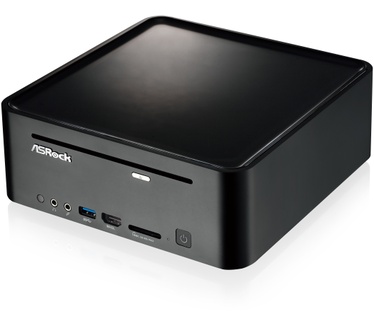 ASRock VisionX 420D