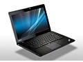 Lenovo Thinkpad Edge S430