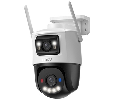 Imou Cruiser Dual 2 Pro