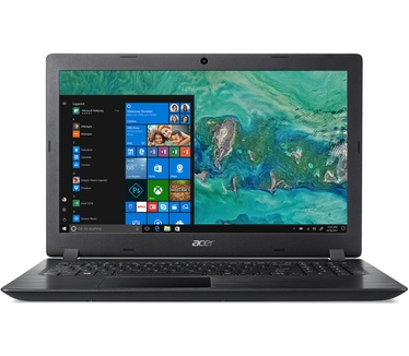 Acer A315-51-372C