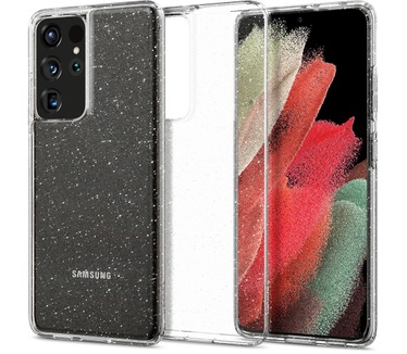 Spigen ACS02348