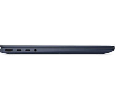 HP EliteBook X Flip G2i Next Gen AI