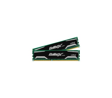 Crucial Ballistix BL2KIT12864BA1339
