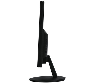 Hannspree HL 205 HPB