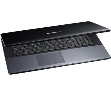 Asus A75DE-TY026V