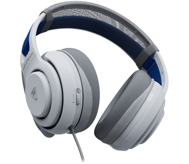 Turtle Beach Atlas 200