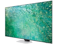 Samsung Neo QLED QN85C 55" Zwart