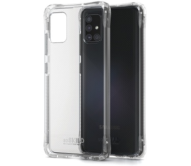 SoSkild Absorb 2.0 Impact Case