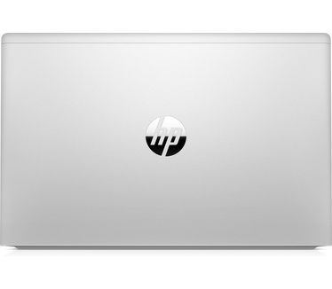 HP ProBook 650 G8 (250A6EA)