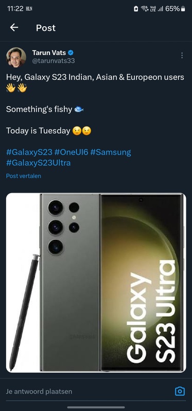 Afbeeldingslocatie: https://tweakers.net/i/uSHMltYn46DkwPRFER88IfBgXX8=/x800/filters:strip_icc():strip_exif()/f/image/jB4jmYp8E03kEyukXDACDCqj.jpg?f=fotoalbum_large