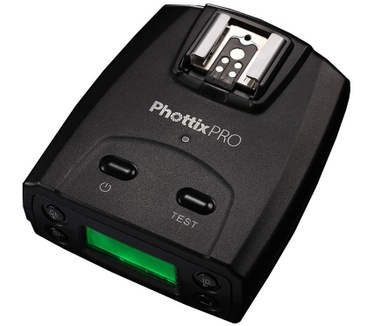 Phottix 89072