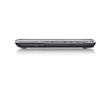Samsung QX310-S02NL
