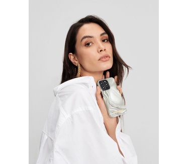 iDeal of Sweden IDFCOC22-I2161P-406